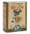 Down to Earth Organic Bio-Live Fertilizer Mix 5-4-2, 5 lb Perspective: front