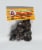 Mi Costenita Cascabel Chili Pods Perspective: front