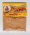 Mi Costenita Ground Cumin Perspective: front