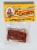 Mi Costenita Condimented Annatto Perspective: front