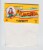 Mi Costenita Corn Starch Perspective: front