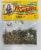 Mi Costenita Wormwood Perspective: front