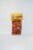 Mi Costenita™ Snack Mix Perspective: front