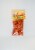 Mi Costenita Peanuts with Chili Perspective: front
