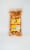 Mi Costenita Chili Pork Cracklings Perspective: front
