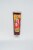 Mi Costenita Squeeze Sweet & Spicey Sandia Chamoy Perspective: front