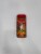 Mi Costenita Red Fajita 16 oz Perspective: front