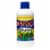 Broncolin Honey Syrup Dietary Supplement Perspective: front