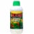 Broncolin® Honey Syrup with Propolis Dietary Supplement Perspective: front
