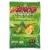 Broncolin Honey-Lemon Cough Drops Perspective: front