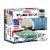 4D Cityscape Washington DC USA Time Puzzle Perspective: front