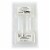 Baseline ADA Monofilament Sensory Test 40 per Box 12-1671-40 Perspective: front