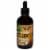 Jamaican Mango & Lime® Pure Jamaican Cocomut Black Castor Oil Perspective: front