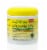 Jamaican Mango & Lime Locking Gel Perspective: front