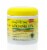 Jamaican Mango & Lime Locking Gel Perspective: front