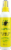 Jamaican Mango & Lime Gro Spray Perspective: front