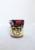 Pepperlane Pepp'ricot Preserves Perspective: front