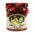 Pepperlane Sweet Heat Preserves Perspective: front