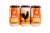 Moeller Brew Barn Honeywagon American IPA Perspective: front