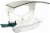 Audubon Window Treat Bird Feeder Perspective: front