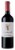 Montes Twins Cabernet Sauvignon Chile Red Wine Perspective: front