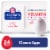 Eggland's Best Classic Large White Eggs, 24 count Perspective: front