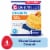 Eggland's Best Three Cheese Frozen Omelet, 4 count Perspective: front
