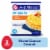 Eggland's Best Three Cheese Omelets Perspective: front