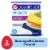 Eggland's Best Sausage & Cheese Frozen Omelet, 2 count Perspective: front