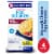 Eggland's Best Bacon & Cheese Frozen Egg Rounds, 4 count Perspective: front