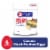 Eggland's Best Hard Cooked Eggs, Medium White, 6 count Perspective: front