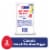 Eggland's Best Hard Cooked Eggs, White, 2 Count Perspective: front