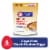 Eggland's Best Cage Free Hard Cooked Peeled Eggs, 6 count Perspective: front