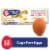 Eggland's Best Cage Free Large Brown Eggs, 12 count Perspective: front