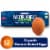 Eggland's Best Pasture Raised Organic Large Brown Eggs, 12 count Perspective: front