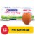 Eggland's Best Free Range Large Brown Eggs, 12 count Perspective: front