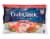 Trans-Ocean® Crab Classic Imitation Crab Flake Style Perspective: front