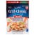 Trans-Ocean Crab Classic Imitation Crab Flake Style Perspective: front