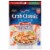 Trans-Ocean Crab Classic Imitation Crab Flake Style Perspective: front