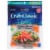 Trans-Ocean Crab Classic Imitation Crab Legs Perspective: front
