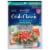 Trans-Ocean® Crab Classic Leg Style Imitation Crab Perspective: front