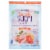 Trans-Ocean® Simply Surimi Flake Style Imitation Crab Perspective: front