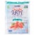 Trans-Ocean® Simply Surimi® Seafood Stick Style Imitation Crab Perspective: front