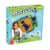 Smart Toys and Games Tangoes Jr. Perspective: front