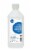 Ready In Case 70% Isopropyl Alcohol Perspective: front