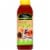 World Harbors Maui Mountain Sweet 'N Sour Sauce & Marinade Perspective: front