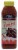 World Harbors Mexican Style Fajita Marinade Perspective: front