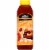 World Harbors Asian Style Sweet Chili Sauce & Marinade Perspective: front