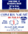 Concha Nacar de Perlop Night Cream Perspective: front