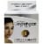 Concha Nacar 3 Blanca White Bleach Face Cream Perspective: front